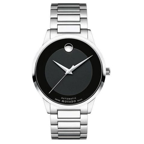 Movado 0607192