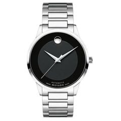 Movado 0607192