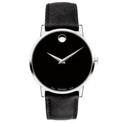 Movado 40mm Nam 0607194