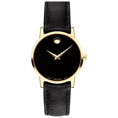 Movado 0607205
