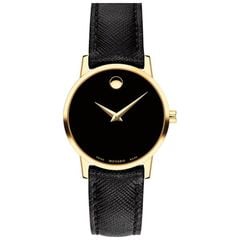 Movado 0607205