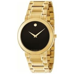Movado 0607279