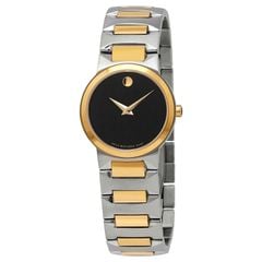 Movado 26mm Nữ 0607296