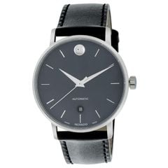 Movado 0607298