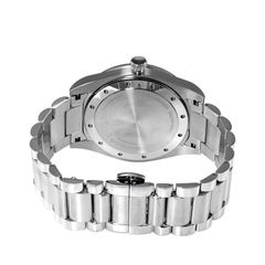 Movado 41mm Nam 0607435