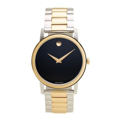 Movado 38mm Nam 2100016