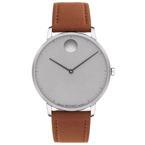 Movado 41mm Nam 3640100