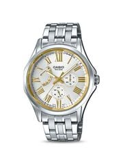 Casio MTP 41mm Nam MTP-E311DY-7AVDF