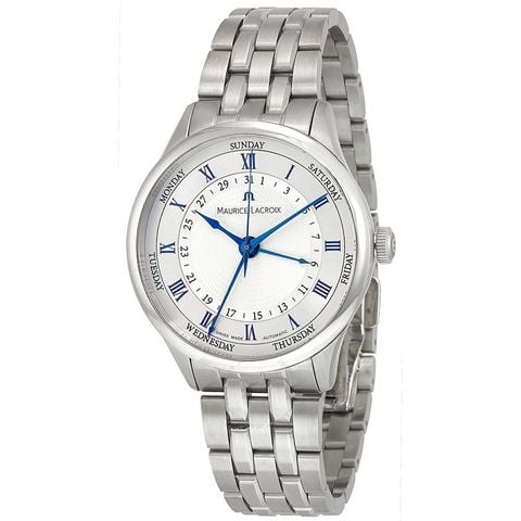 Maurice Lacroix MP6507-SS002-110