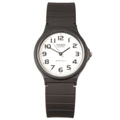 Casio Vintage 34mm Nam MQ-24-7B2LDF