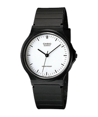 Casio Vintage 35mm Nữ MQ-24-7ELDF