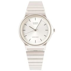 Casio Vintage 35mm Nữ MQ-24D-7EDF