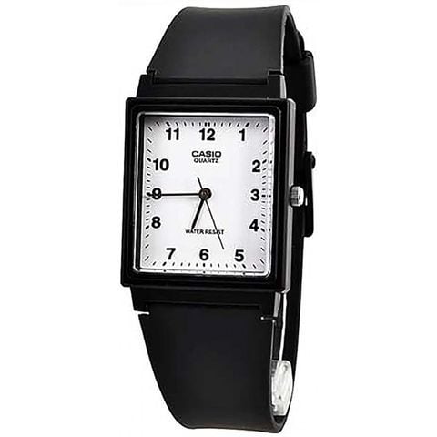 Casio Vintage 51.3 mm Nam MQ-27-7BDF