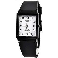 Casio Vintage 51.3 mm Nam MQ-27-7BDF