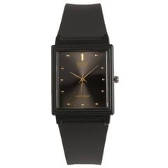 Casio Vintage 37mm Nữ MQ-38-1ADF