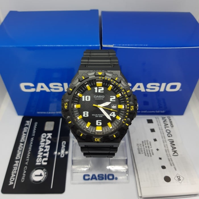 Casio mrw s300h hotsell