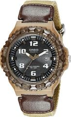 Casio Vintage 44.6mm Nam MRW-S300HB-5BVDF
