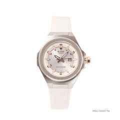 Casio-Baby-G-38.8mm-Nữ-MSG-S500-7ADR