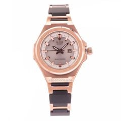 Casio Baby-G-38.8mm-Nữ-MSG-S500CG-1ADR