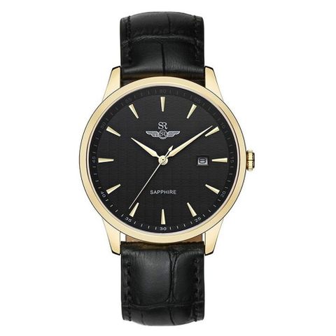 SRwatch 39mm Nam SG5751.4601