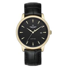 SRwatch 39mm Nam SG5751.4601