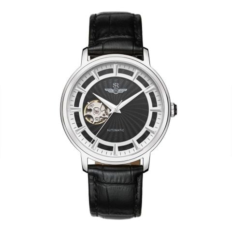 SRwatch 40mm Nam SG8874.4101
