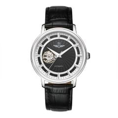 SRwatch 40mm Nam SG8874.4101