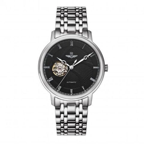 SRwatch 40mm Nam SG8875.1101