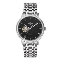 SRwatch 40mm Nam SG8875.1101