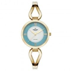 SRwatch 30mm Nữ SL6650.1204
