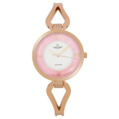 SRwatch 30mm Nữ SL6650.1303