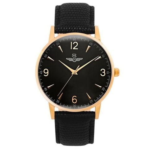 SRwatch 39mm Nam SG2086.4601RNT