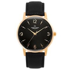 SRwatch 39mm Nam SG2086.4601RNT