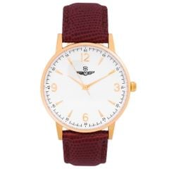SRwatch 39mm Nam SG2086.4602RNT