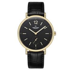 SRwatch 39mm Nam SG2087.4601RNT