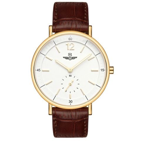 SRwatch 39mm Nam SG2087.4602RNT