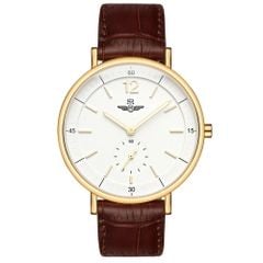 SRwatch 39mm Nam SG2087.4602RNT