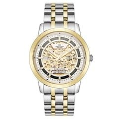 Srwatch  42mm Nam SG8898.1202
