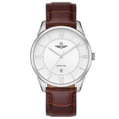 SRwatch 42mm Nam SG80050.4102CF