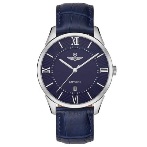 SRwatch 42mm Nam SG80050.4103CF
