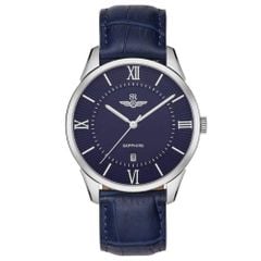 SRwatch 42mm Nam SG80050.4103CF