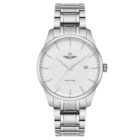 SRwatch 40mm Nam SG80081.1102CF