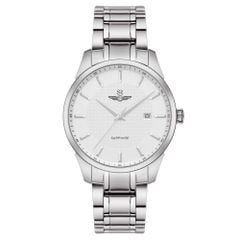 SRwatch 40mm Nam SG80081.1102CF