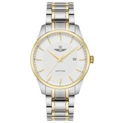 SRwatch 40mm Nam SG80081.1202CF