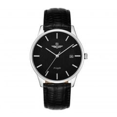 SRwatch 39mm Nam SG10050.4101PL