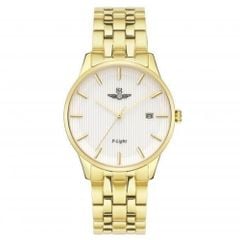 SRwatch 39mm Nam SG10051.1402PL