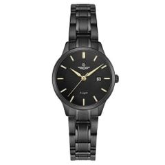 SRwatch 39mm Nam SG10051.1601PL