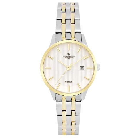 SRwatch 30mm Nữ SL10051.1202PL