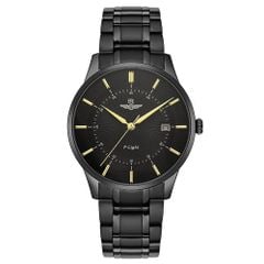 SRwatch 39mm Nam SG10061.1601PL