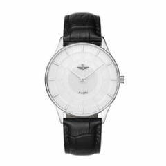SRwatch 39mm Nam SG10070.4102PL